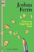 Portada del libro