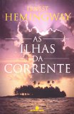 Portada de AS ILHAS DA CORRENTE (EM PORTUGUESE DO BRASIL)