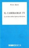 Portada de IL CAMERAMAN TV (TASCO.SCIENZE)