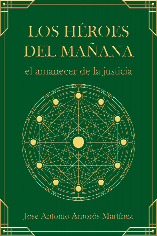 Portada del libro