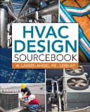 Portada de HVAC DESIGN SOURCEBOOK