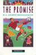 Portada de THE PROMISE