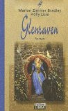 Portada de GLENRAVEN