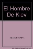 Portada de EL HOMBRE DE KIEV