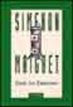 Portada de ENTRE LOS FLAMENCOS