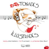 Portada de CATONADES IL·LUSTRADES