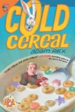 Portada de COLD CEREAL