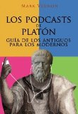 Portada de LOS PODCASTS DE PLATÓN