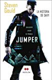 Portada de JUMPER