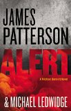 Portada de ALERT