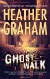 Portada de GHOST WALK