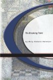 Portada de THE BREAKING POINT