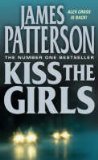 Portada de KISS THE GIRLS