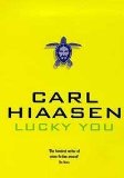 Portada de LUCKY YOU