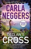 Portada de DECLAN'S CROSS