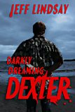Portada de DARKLY DREAMING DEXTER