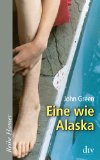 Portada de EINE WIE ALASKA