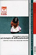 Portada del libro