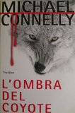 Portada de L'OMBRA DEL COYOTE