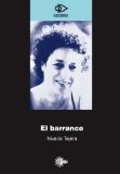 Portada de EL BARRANCO