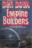 Portada de EMPIRE BUILDERS