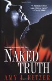Portada de NAKED TRUTH