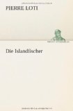 Portada de DIE ISLANDFISCHER