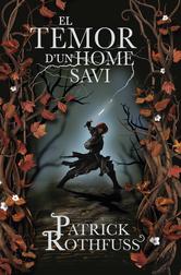 Portada de EL TEMOR DUN HOME SAVI (EBOOK)