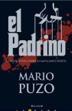 EL PADRINO