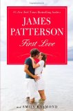 Portada de FIRST LOVE