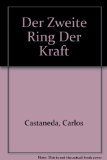 Portada de DER ZWEITE RING DER KRAFT