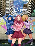 Portada de EL DESPERTAR: SWEET CALIFORNIA (MÚSICA Y CINE)