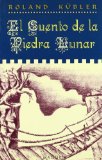 Portada de EL CUENTO DE LA PIEDRA LUNAR