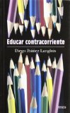 Portada de EDUCAR CONTRACORRIENTE