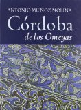 Portada de CÓRDOBA DE LOS OMEYAS