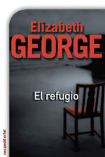 Portada de EL REFUGIO