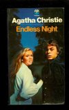Portada de ENDLESS NIGHT