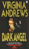 Portada de DARK ANGEL