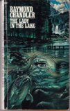 Portada de THE LADY IN THE LAKE