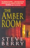 Portada de THE AMBER ROOM