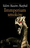 Portada de IMPERIUM SMOKOW