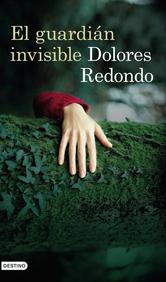 EL GUARDIÁN INVISIBLE (EBOOK)