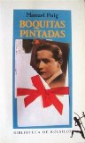 Portada de BOQUITAS PINTADAS