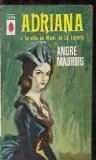 Portada de NOVELAS EJEMPLARES II