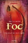 Portada de FOC