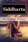 Portada de SIDDHARTA