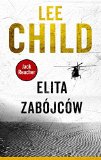 Portada de ELITA ZABOJCOW