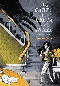 Portada del libro