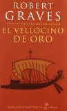 Portada de EL VELLOCINO DE ORO