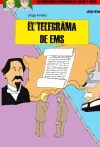 Portada de EL TELEGRAMA DE EMS